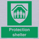 protection-shelter~
